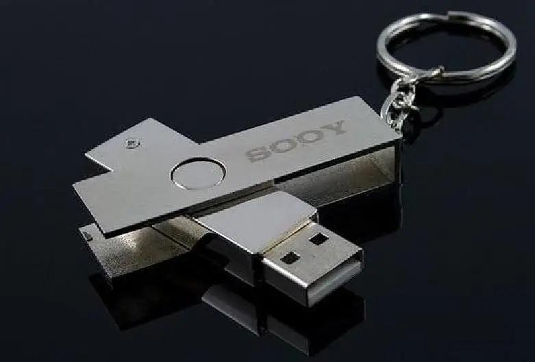 u盘拔插不当造成损坏怎么修复,u盘里的视频文件损坏怎么修复