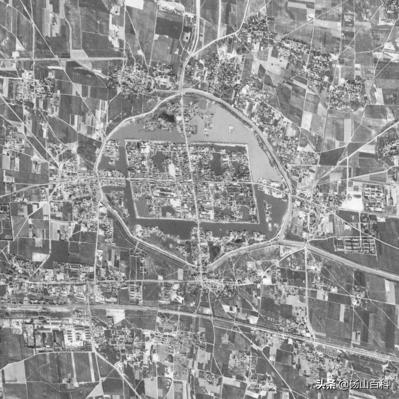 美国间谍卫星发射全过程,1962年美国侦察卫星