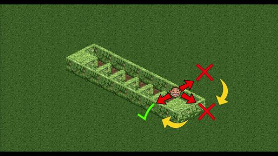 过山车大亨2过山车设计,过山车大亨3建造过山车