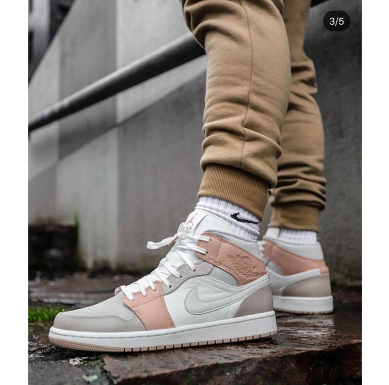 jordanbranddelta2,jordanbrand2024新款