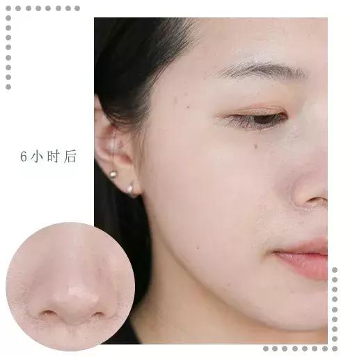 粉底液1000多一瓶养肤测评,粉底液大牌几千