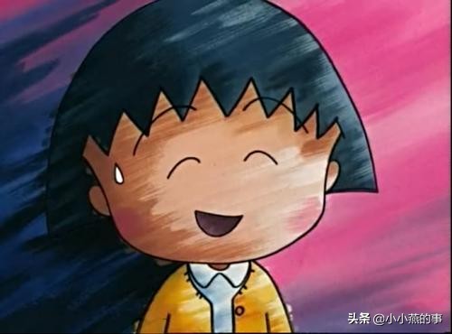 你身边有爱吹牛的人吗？上的重庆大学城某职业学院，简称“重大”