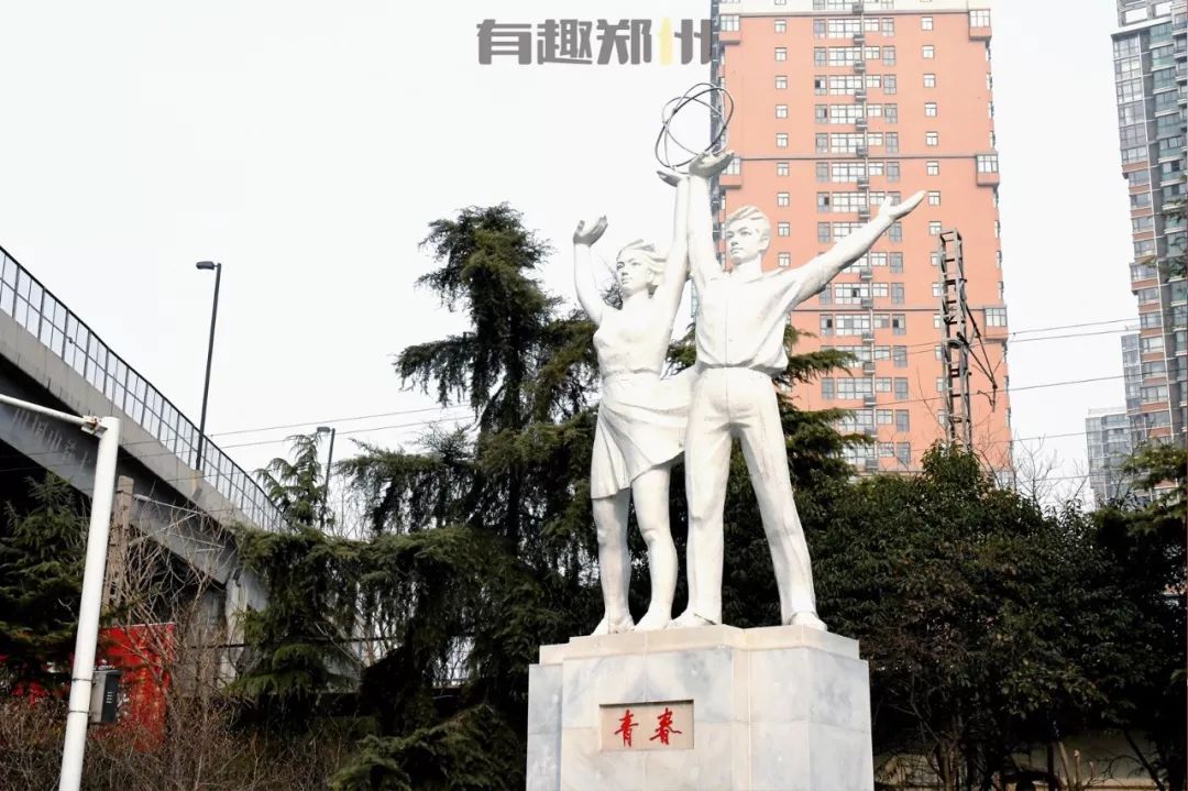 郑州元旦有啥好玩的,元旦快乐有惊喜