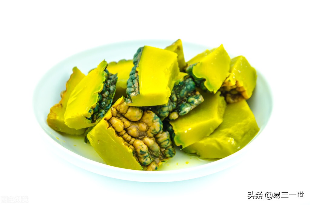 南瓜北瓜是一种瓜吗,南瓜北瓜都是瓜