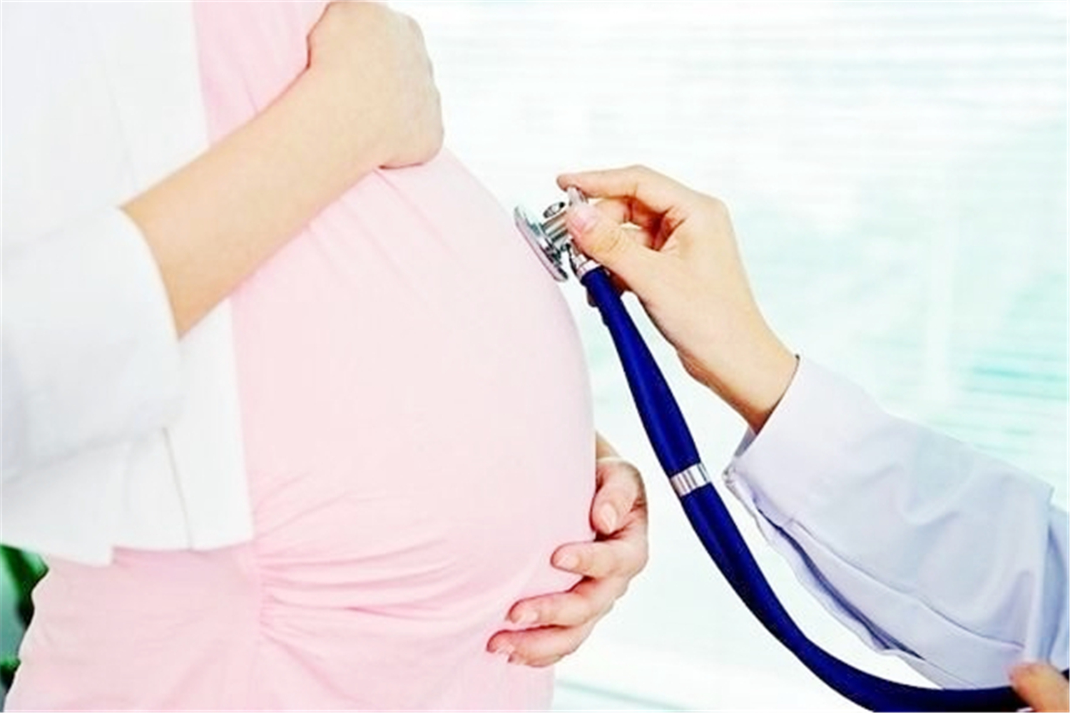 孕28周后需要注意什么,怀孕28周会有缺氧死亡几率吗