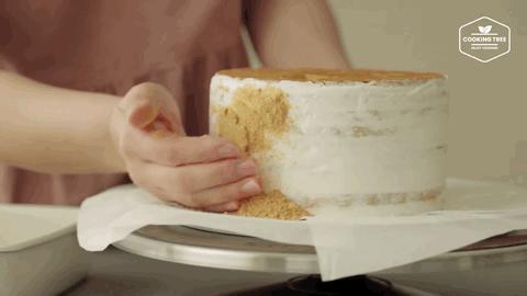 蜂巢蛋糕新品,蜂巢款式蛋糕