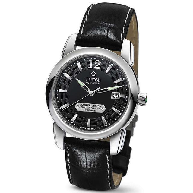 英纳格梅花罗马手表属于什么档次,老式三十年左右英纳格手表