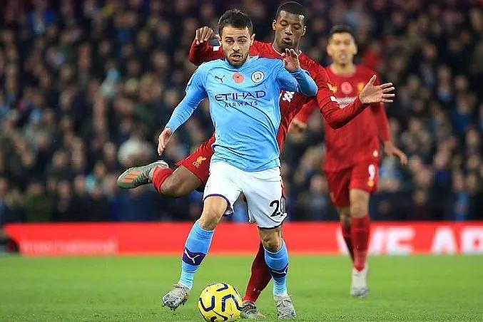 极致传控进球教学,极致传控高位逼抢宇宙队