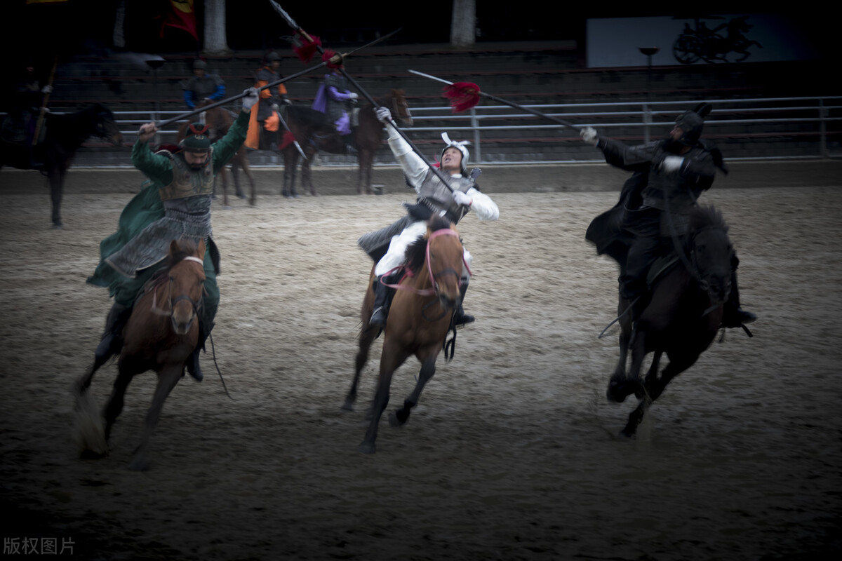 鼻炎会引发抑郁症吗,鼻炎能导致抑郁症吗