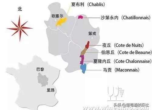 酒商巧妙避开美欧贸易战25%关税；身份证借用他人惹上假酒事件