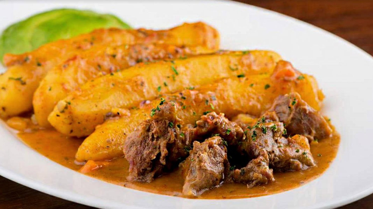 世界各地常见的早餐,盘点世界各国的传统早餐