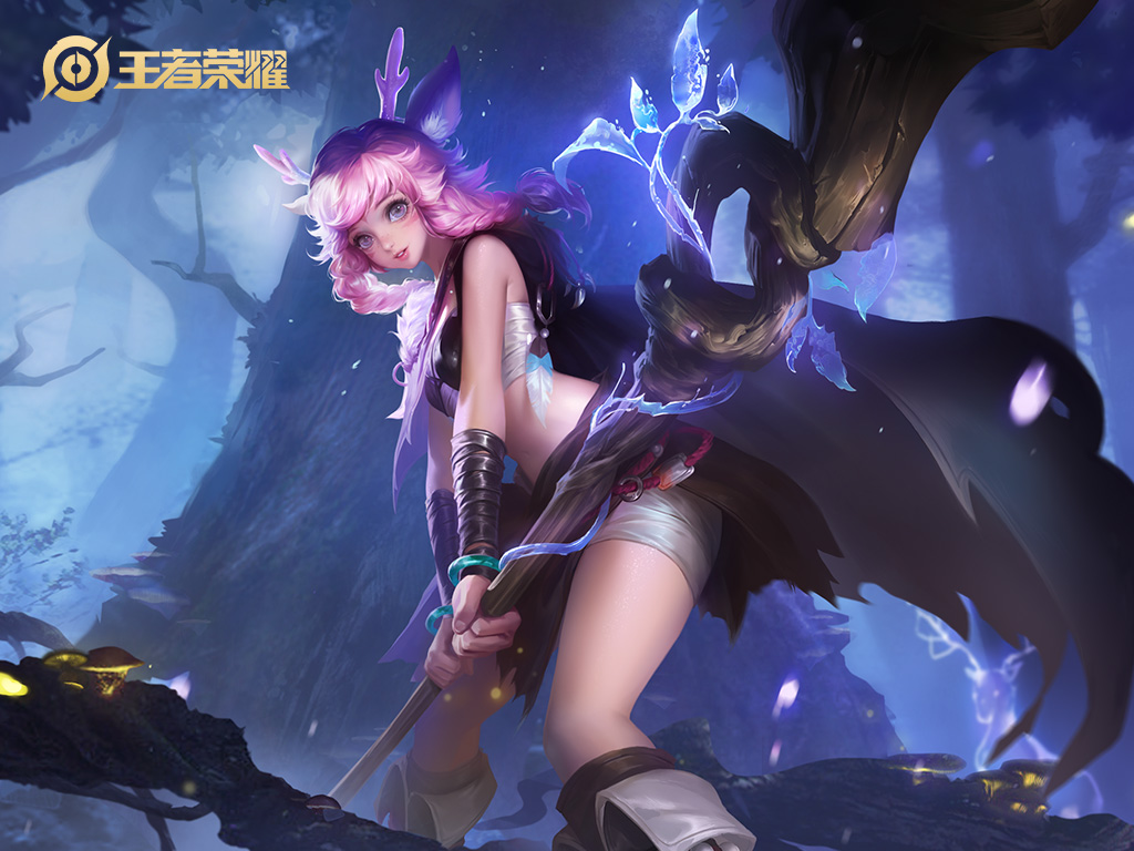 王者荣耀游戏核心系统优缺点分析,王者荣耀游戏第一关