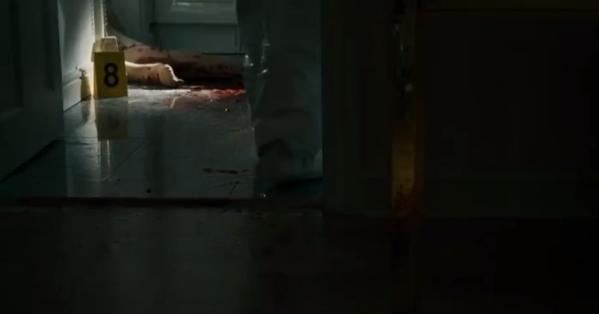 豆瓣7.5《无名女尸》：发生在停尸间的美国恐怖片