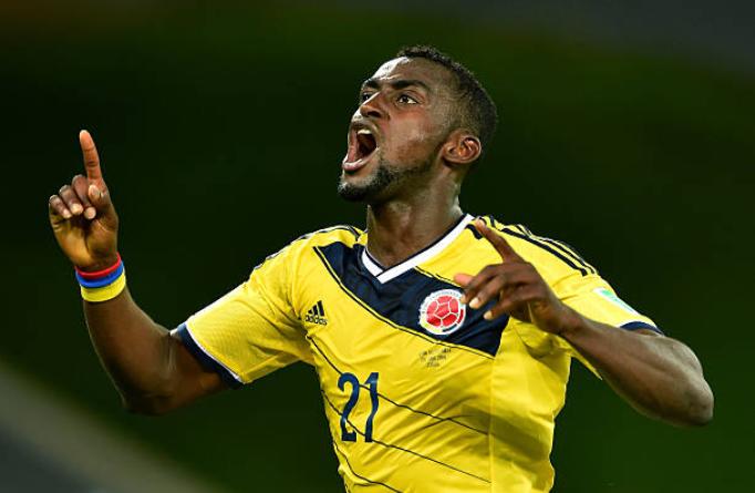 从金靴3连庄，到如今33岁濒临退役！这名恒大标王的故事令人嘘唏