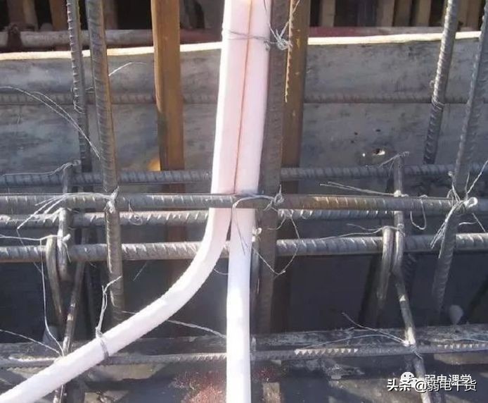 kbgpvc穿线管,dn32pvc线管预埋