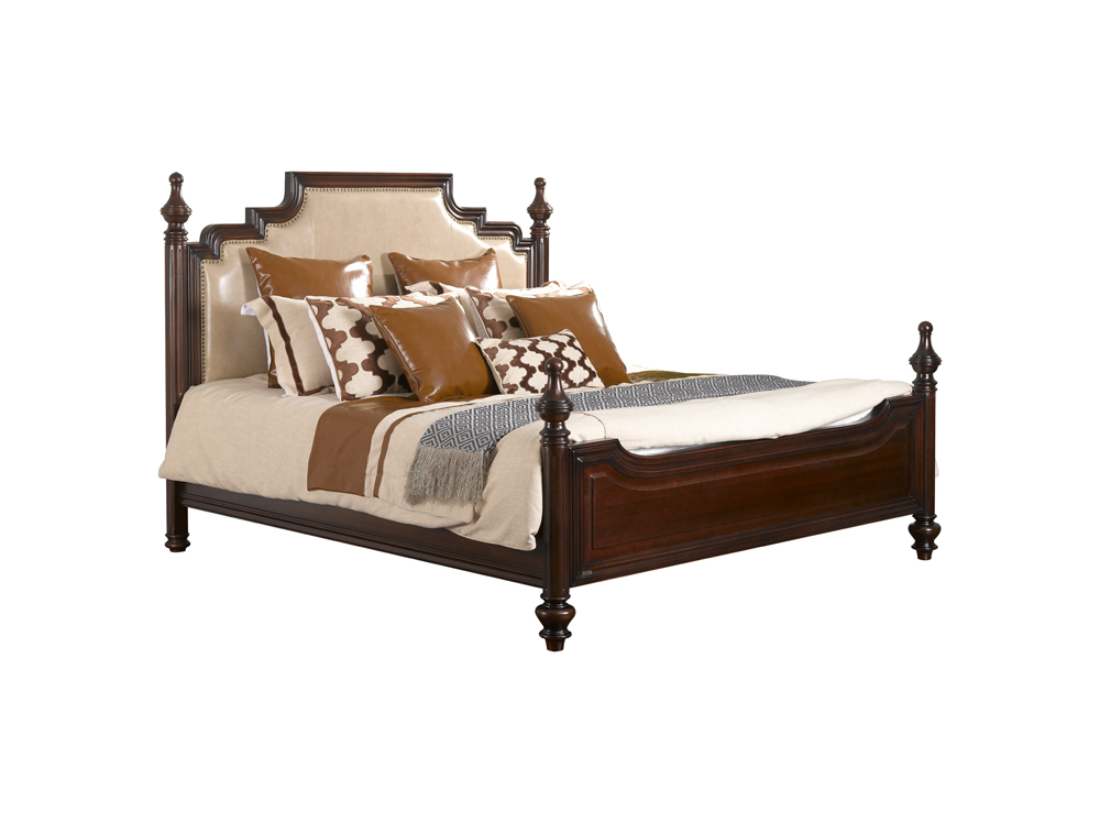 仁豪家居极简系列,仁豪家具简美风