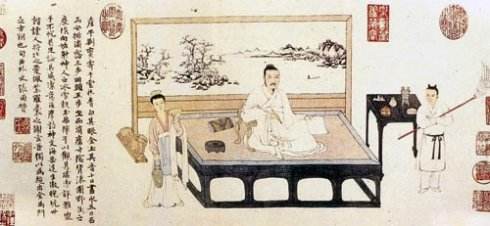 云林鹅,云林鹅无锡