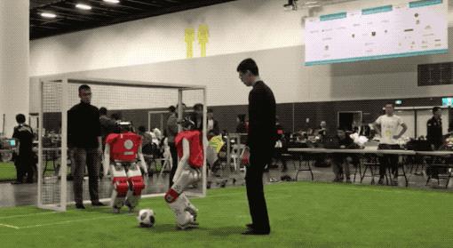 商汤科技与ai独角兽,商汤科技和ai独角兽