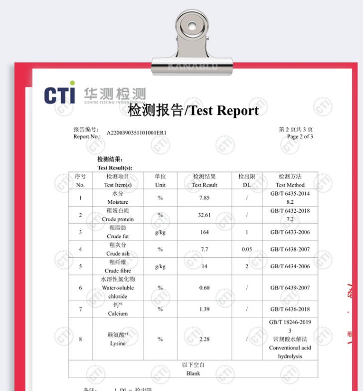 双十一狗粮（犬粮）的选购攻略，主流9款主粮点评