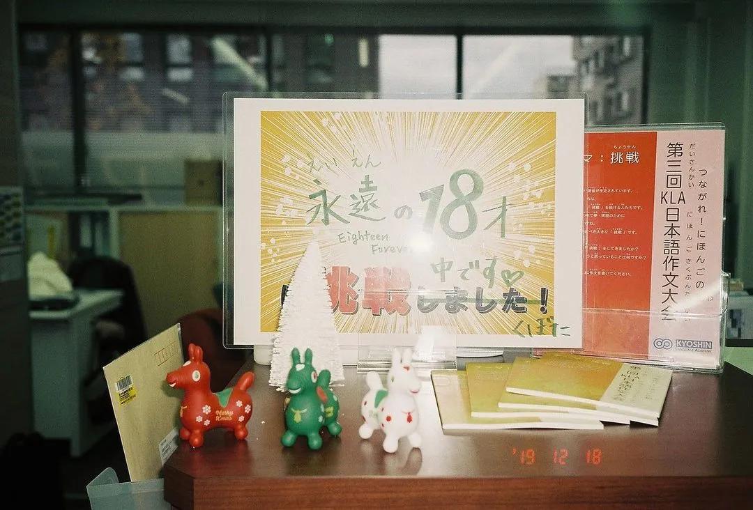 blackpink同款胶卷相机,blackpink同款胶片机