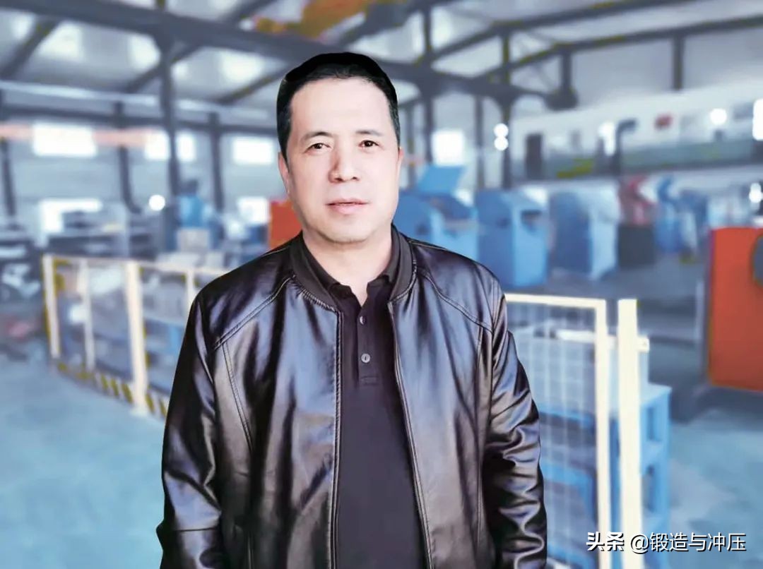 沈阳求真务实,沈阳精益求精设计师