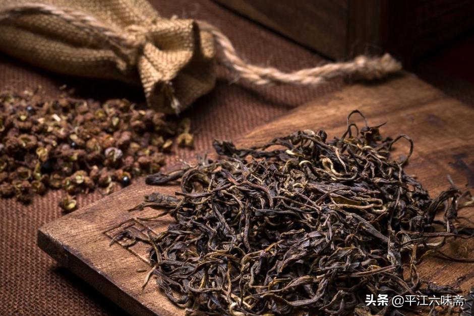 平江烟茶的视频,平江烟茶自产自销代加工