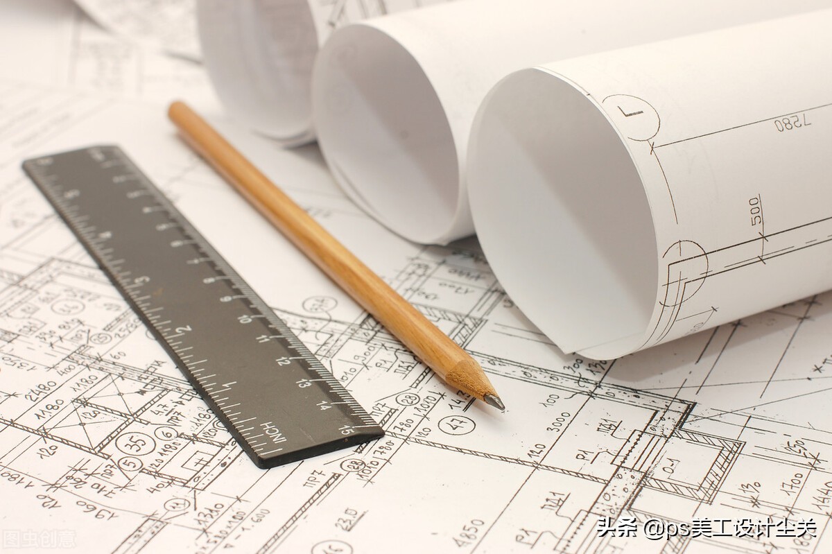 如何成为一名高薪的淘宝美工,美工月薪