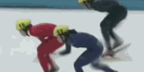 韩国赢日本中国队,中国赢韩国世预赛后