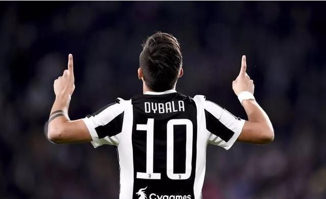 足彩竞彩小技巧,足彩竞彩的玩法介绍