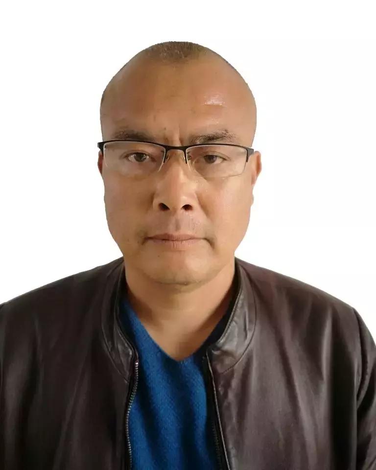 五一劳动节致敬劳模,五一劳模精神心得体会