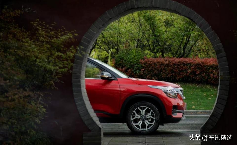 傲跑潮流版车主的真实感受,傲跑车主真实感受