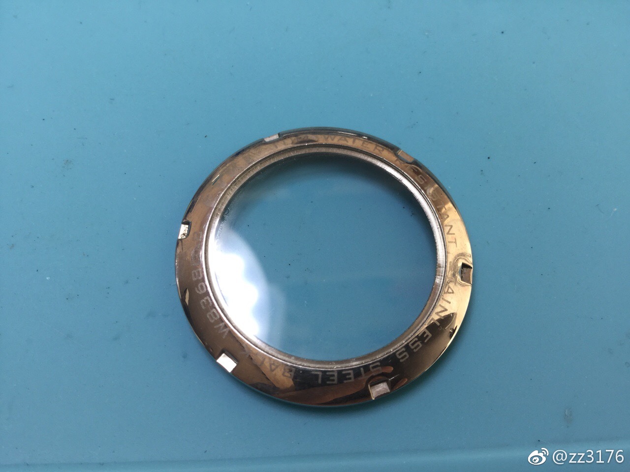 维修保养陀飞轮手表,维修名贵破损手表