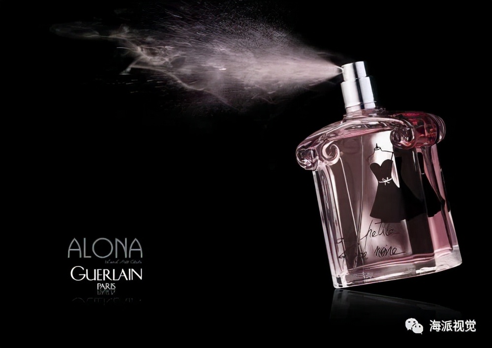 最好看的logo是香奈儿吗,20个奢侈品品牌大全