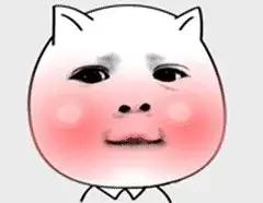 土方脱毛最有效的方法,简单又不用花钱的脱毛方法