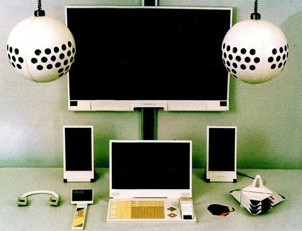 苏联人发明铅笔,苏联简单粗暴的设计