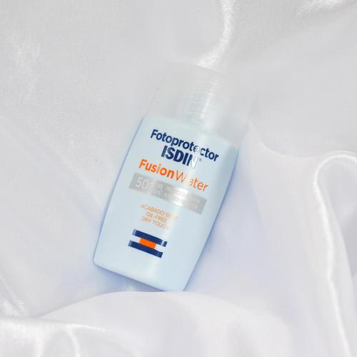 全球公认最好用的6款护肤品,价格实惠口碑爆表,你都用过吗