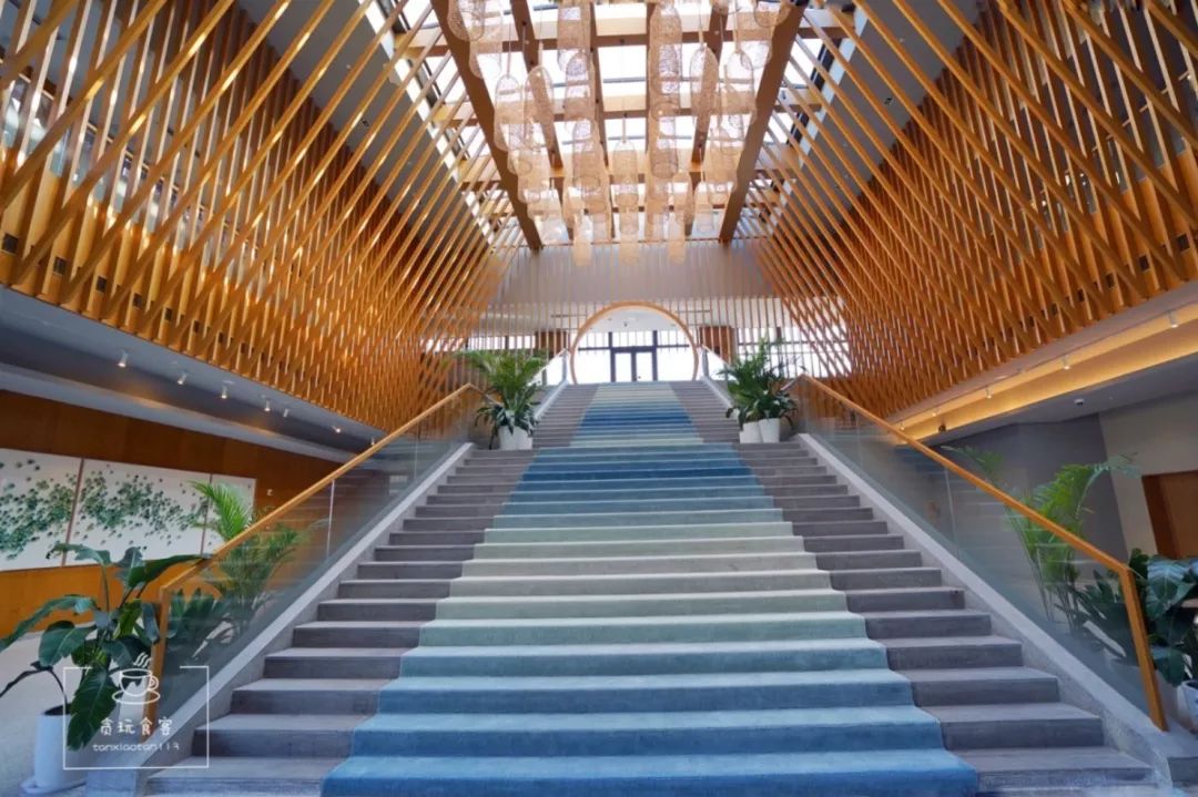 古北水镇住宿推荐这6家值得体验,古北水镇住宿攻略短租