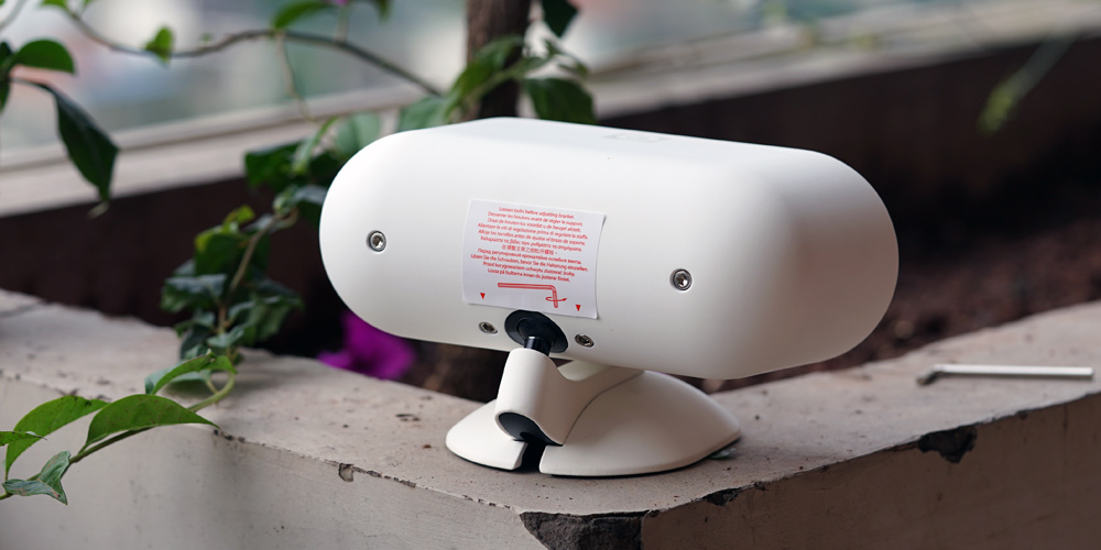 异于BOSE的另外一种优秀！英国Q牌7000i5.1家庭影院套装音响试用