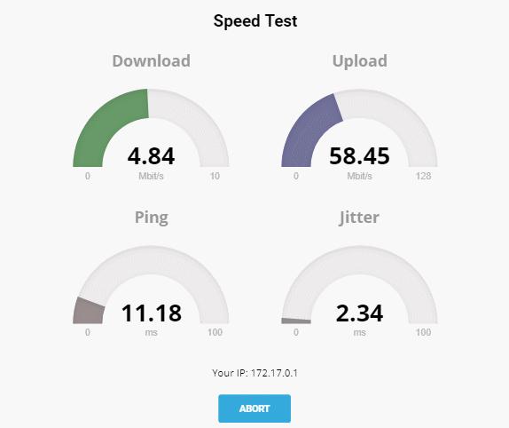 推荐一下家用交换机网络方案,家用网络方案
