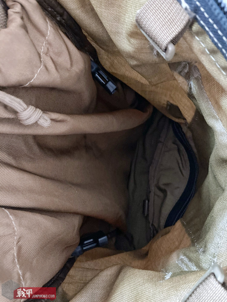 犀牛kifaruexpressg2背包简评,kifaru犀牛xray双肩背包