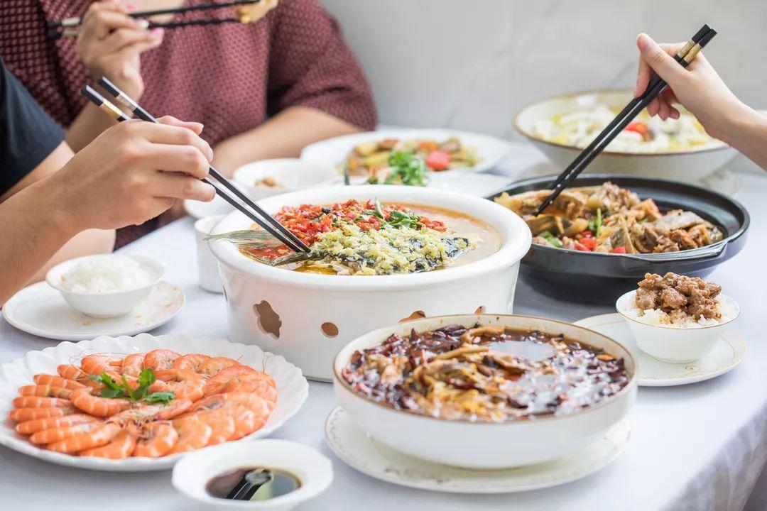 宝安私房菜菜谱大全,深圳私房菜推荐日式