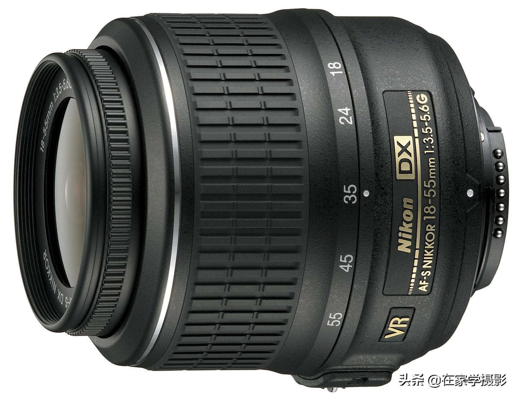 会议活动照片拍摄技巧,参加会议的视频拍摄技巧教程