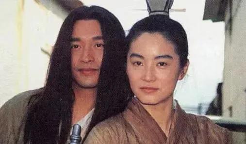 谁废除凌迟处死,谁下令腰斩商鞅