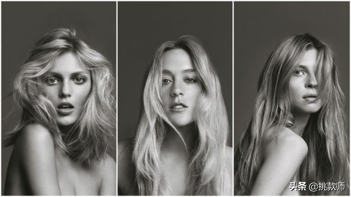 chloe棣欐按澶ч┈澹潻鐜懓,chloesignature棣欐按棣欒皟