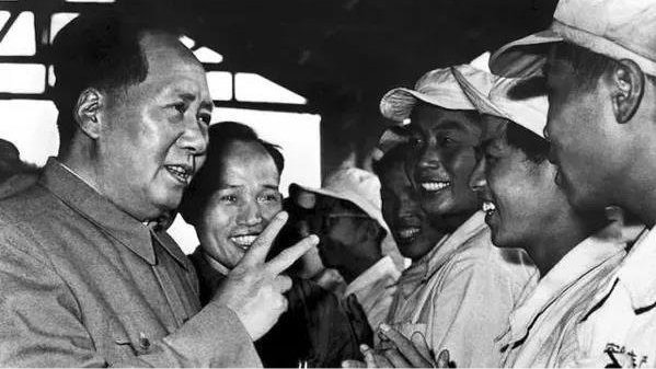 中国制造让人刮目相看的奇迹,中国制造迈向高质量发展