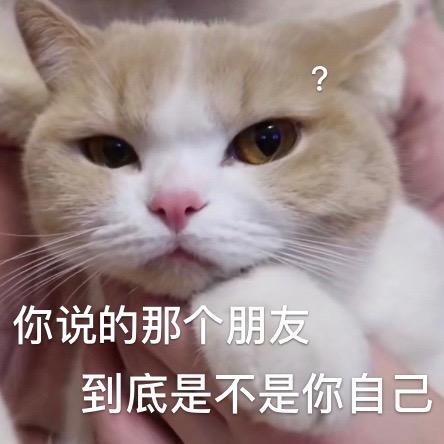 爸爸教你打游戏表情包,表情包爸爸我来了表情包