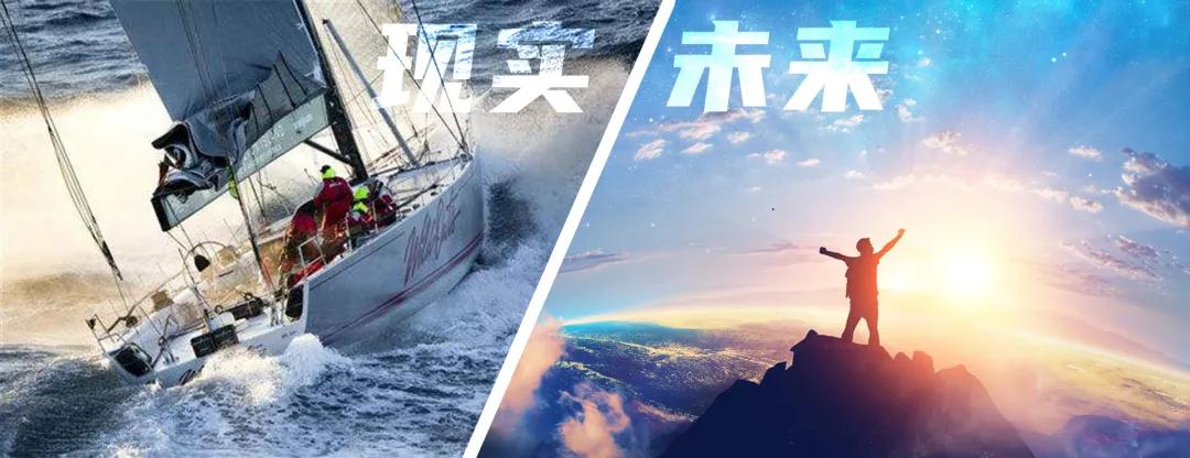 疫情过后教育的思考,疫情中教育遇到的问题