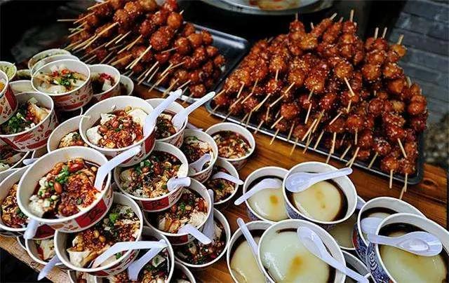 摆摊什么产品成本低利润高,摆摊成本小利润高