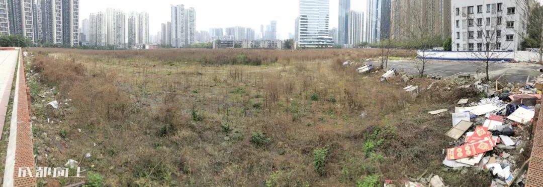 成都土拍溢价48.5,成都土拍价格会降吗