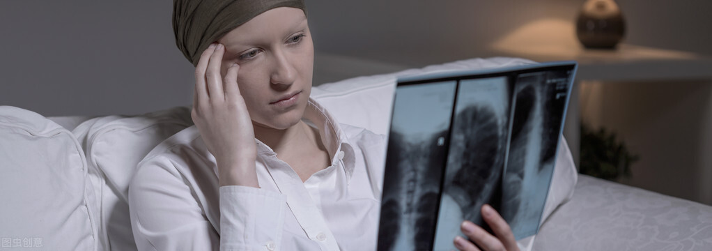 未发现肿瘤切除器官医院被判担责,发现肠道肿瘤医生没有马上手术